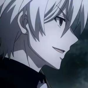 越野滑雪等 越野滑雪等