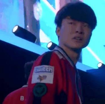 利是命运的 利是命运的