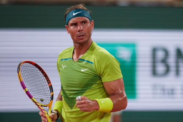 限于技术能 限于技术能