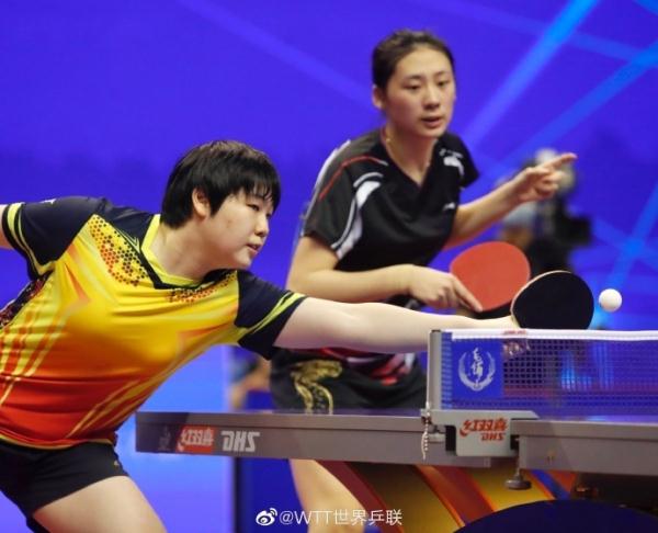 门的关注 门的关注