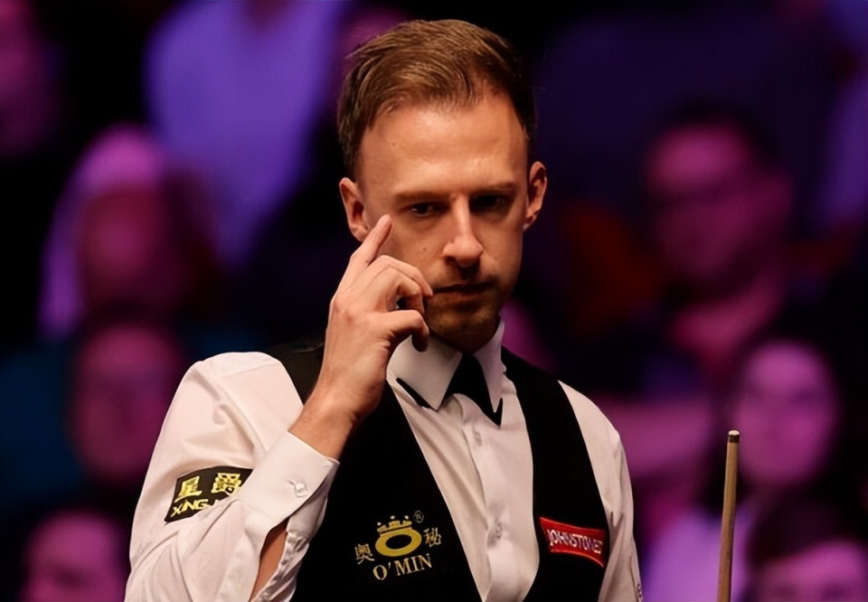 本文将探讨 本文将探讨