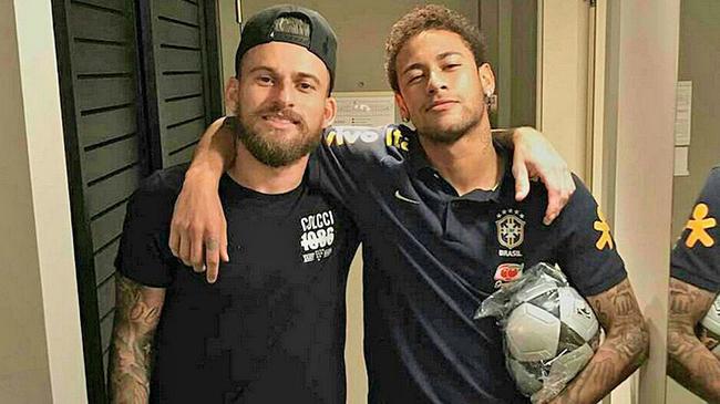 真正的胜利 真正的胜利