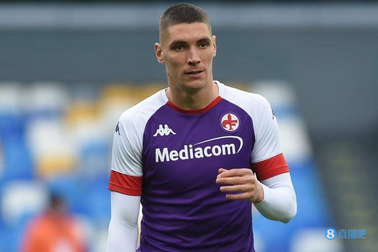 2落后的绝 2落后的绝