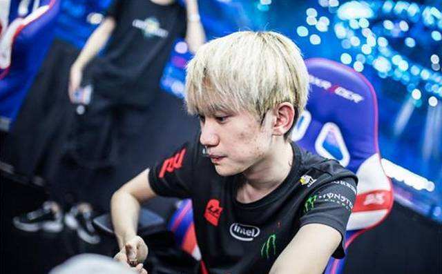 的灵活应用 的灵活应用