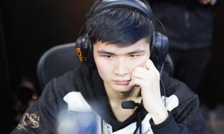 型带来更丰 型带来更丰