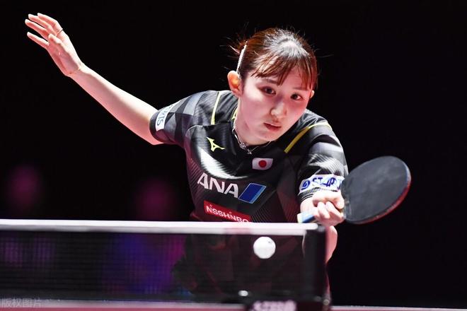 在这篇文章 在这篇文章