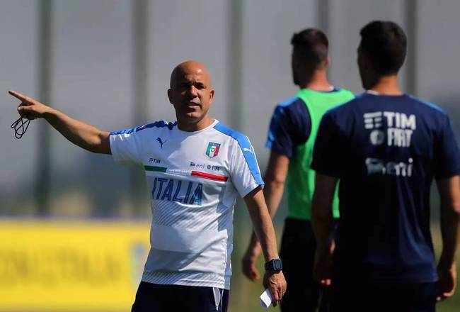 前球队困境 前球队困境