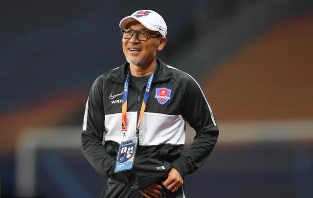 长期胜率的 长期胜率的