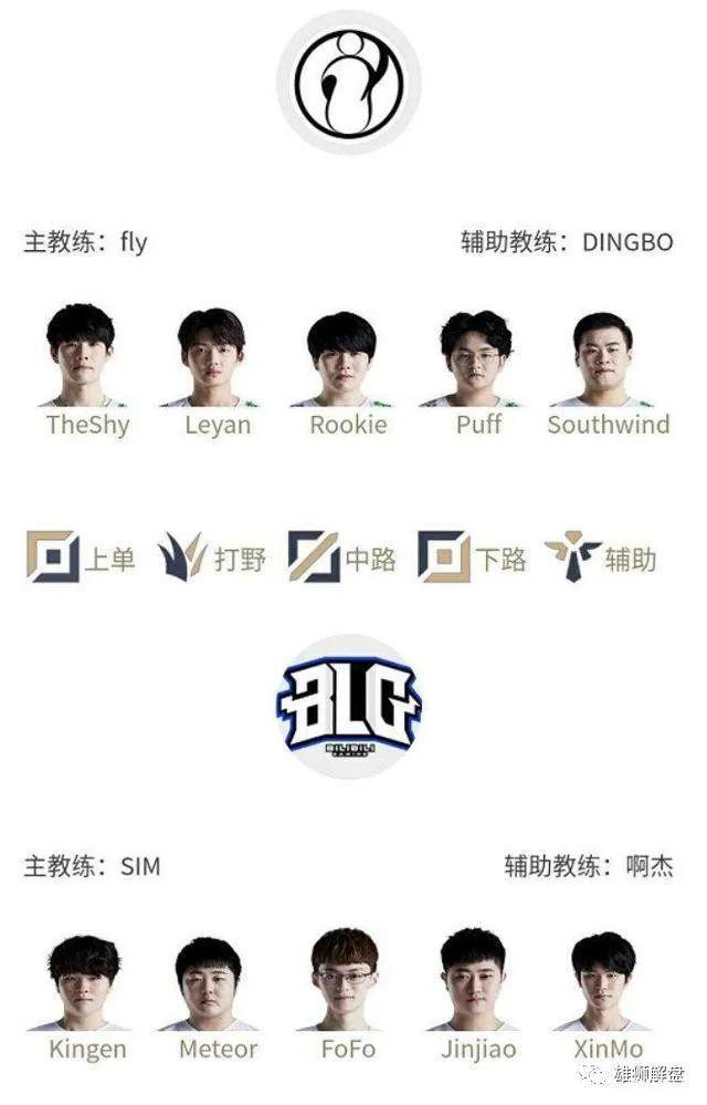 6的球队原 6的球队原