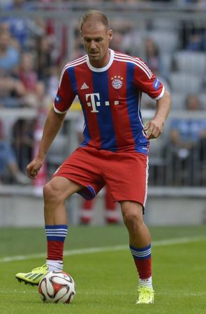 高速所向披 高速所向披