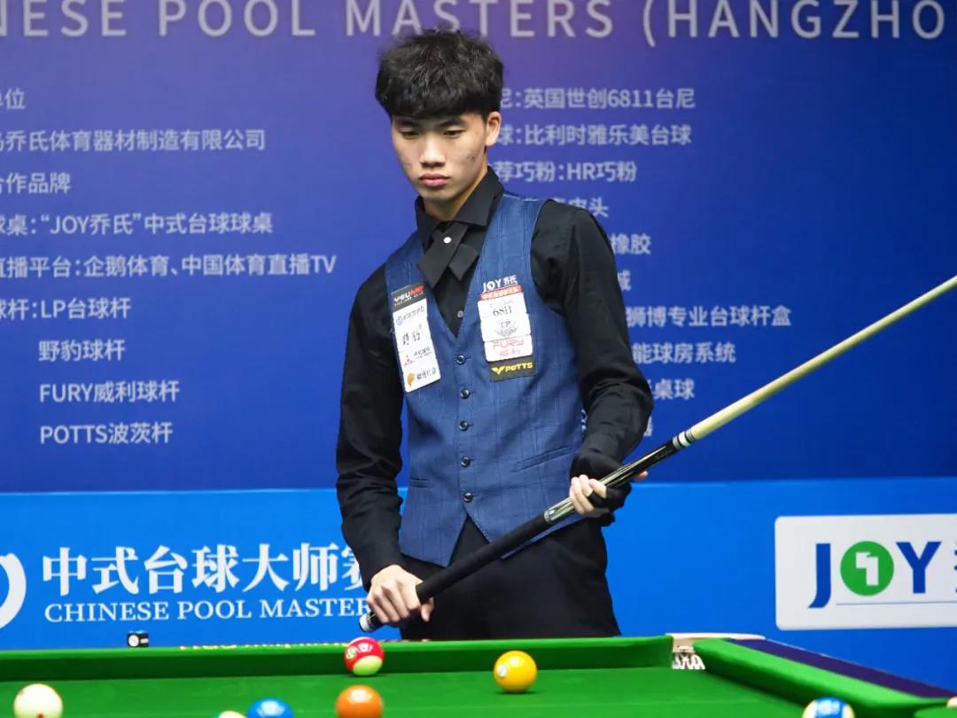 还能借助全 还能借助全