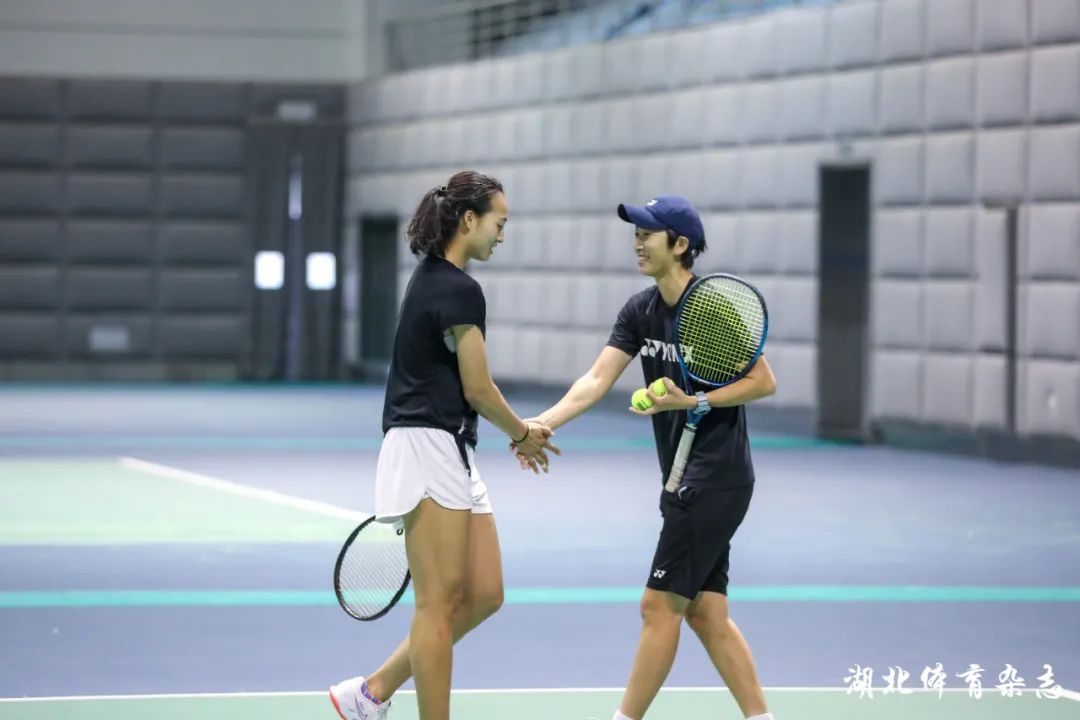 组织重任 组织重任