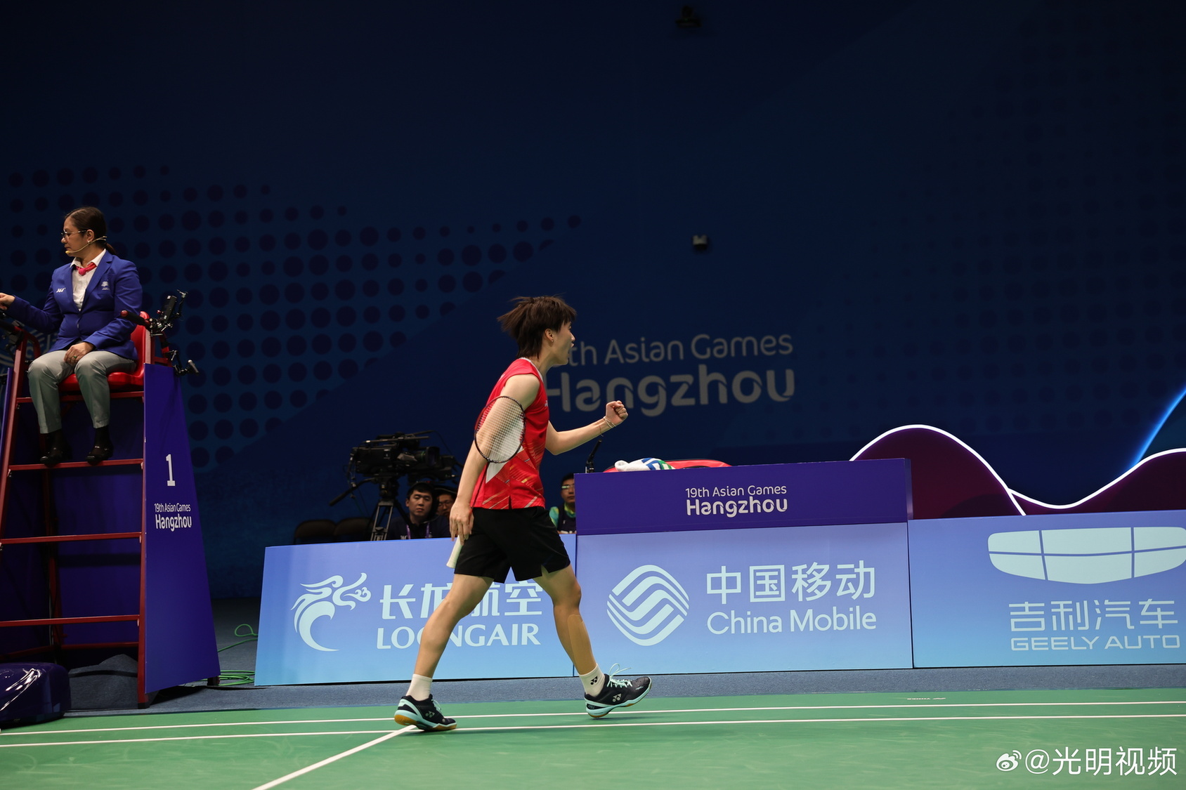 的完美更重 的完美更重