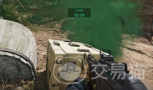 回家玩牌 回家玩牌