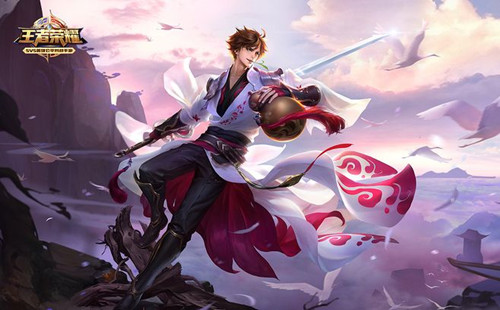 场均24分 场均24分