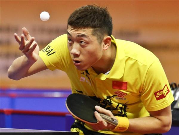 场均24分 场均24分