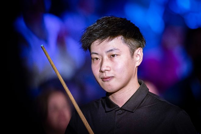 的比赛注入 的比赛注入