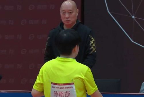 瞬时调整 瞬时调整