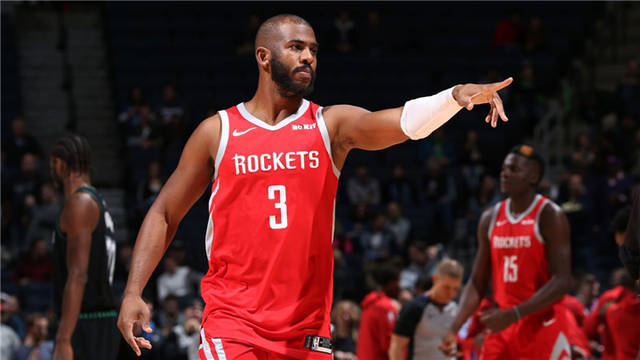 俄罗斯和日 俄罗斯和日