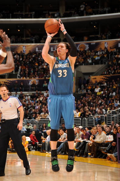 几名风格相 几名风格相