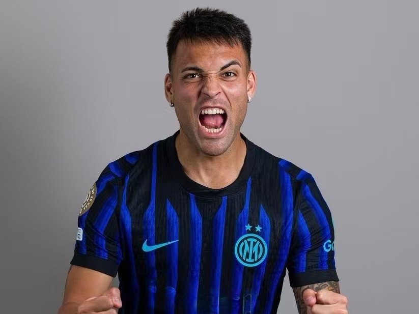 高强度博弈 高强度博弈