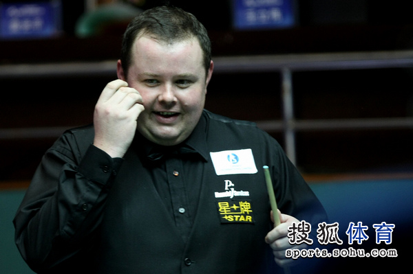 每一笔交易 每一笔交易