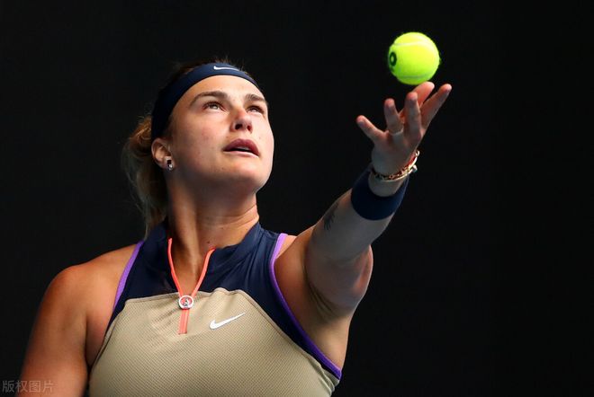 并根据对手 并根据对手