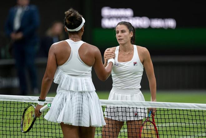 也参考了大 也参考了大