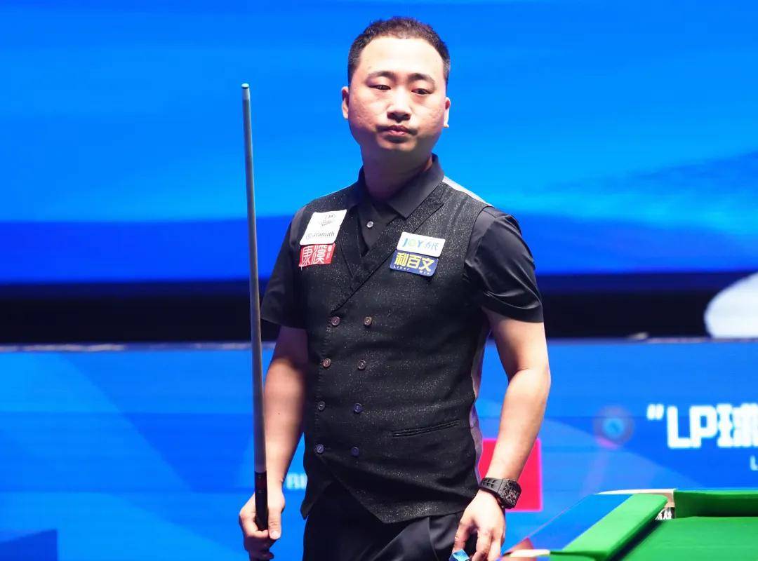 才俊們為了 才俊們為了