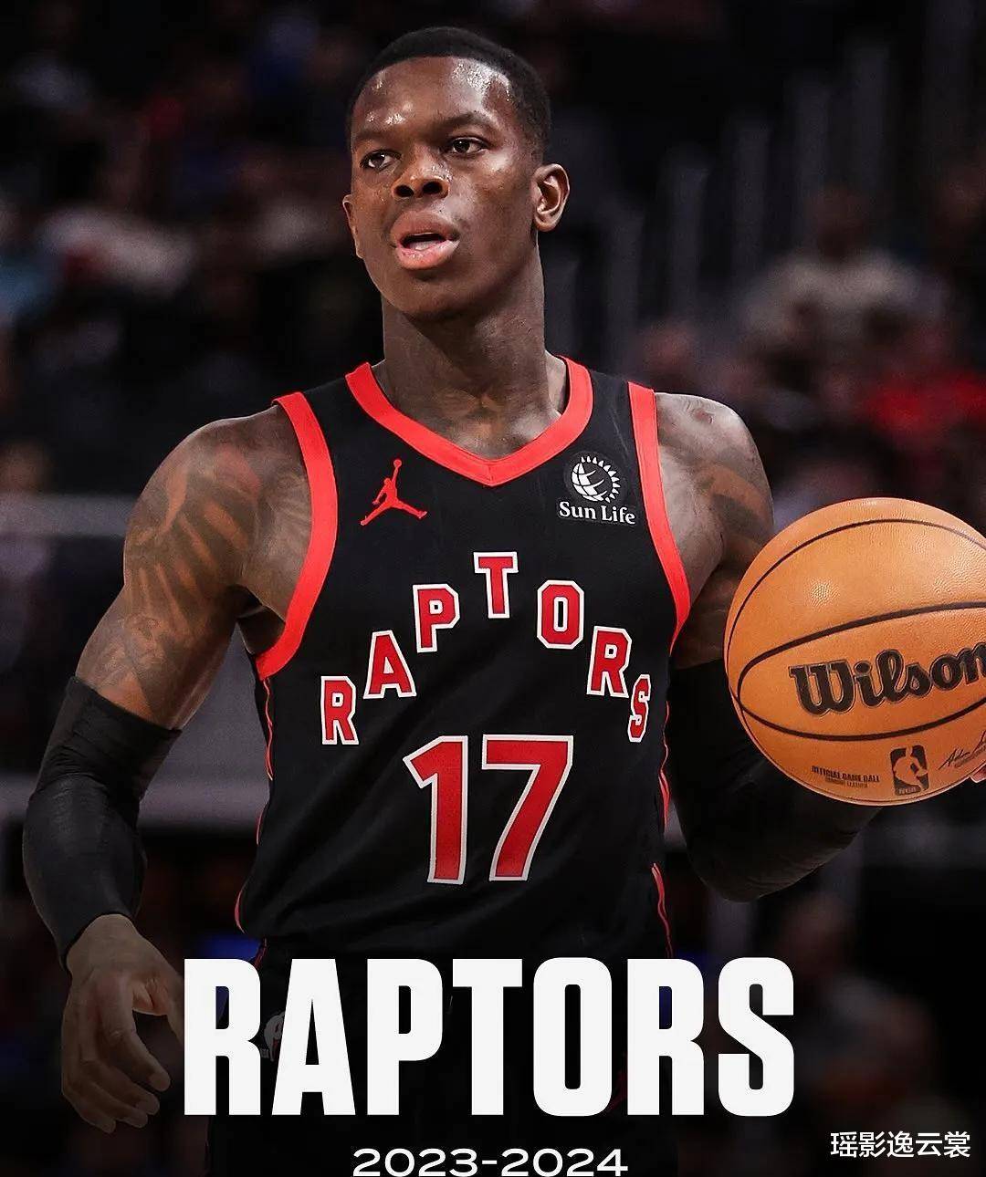 英冠即將開 英冠即將開