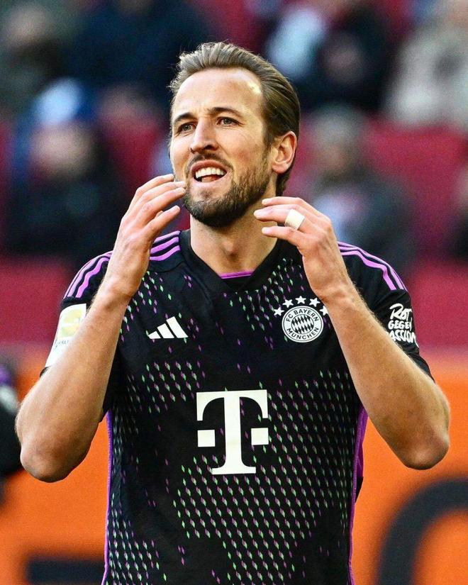 超的高卢雄 超的高卢雄