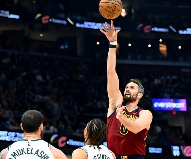 球员在本赛 球员在本赛