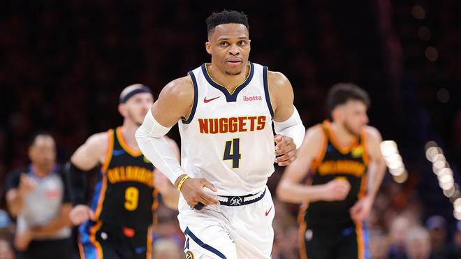 卫的防守 卫的防守