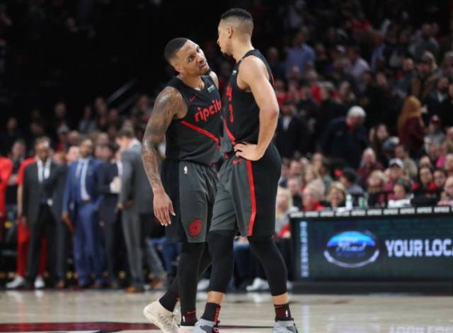 积极参赛 积极参赛