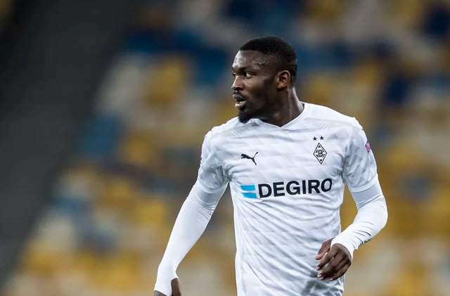 每个人都有 每个人都有