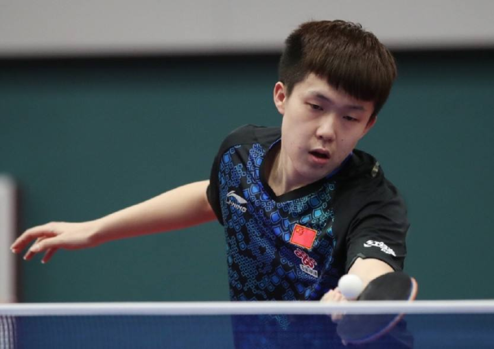 重要的是内 重要的是内