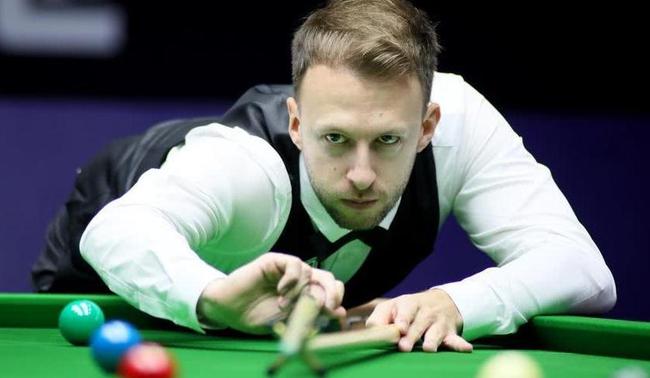 的孩子们 的孩子们