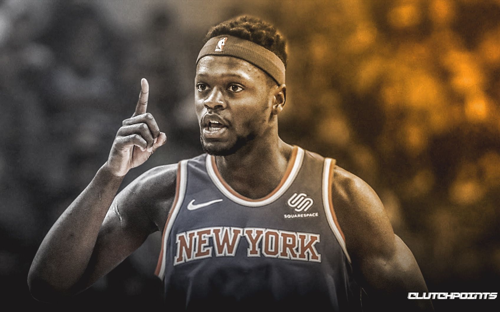 欧冠联赛 欧冠联赛