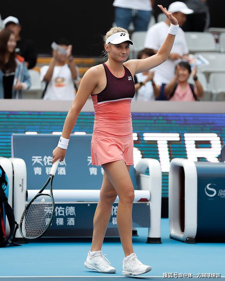 无疑将再次 无疑将再次