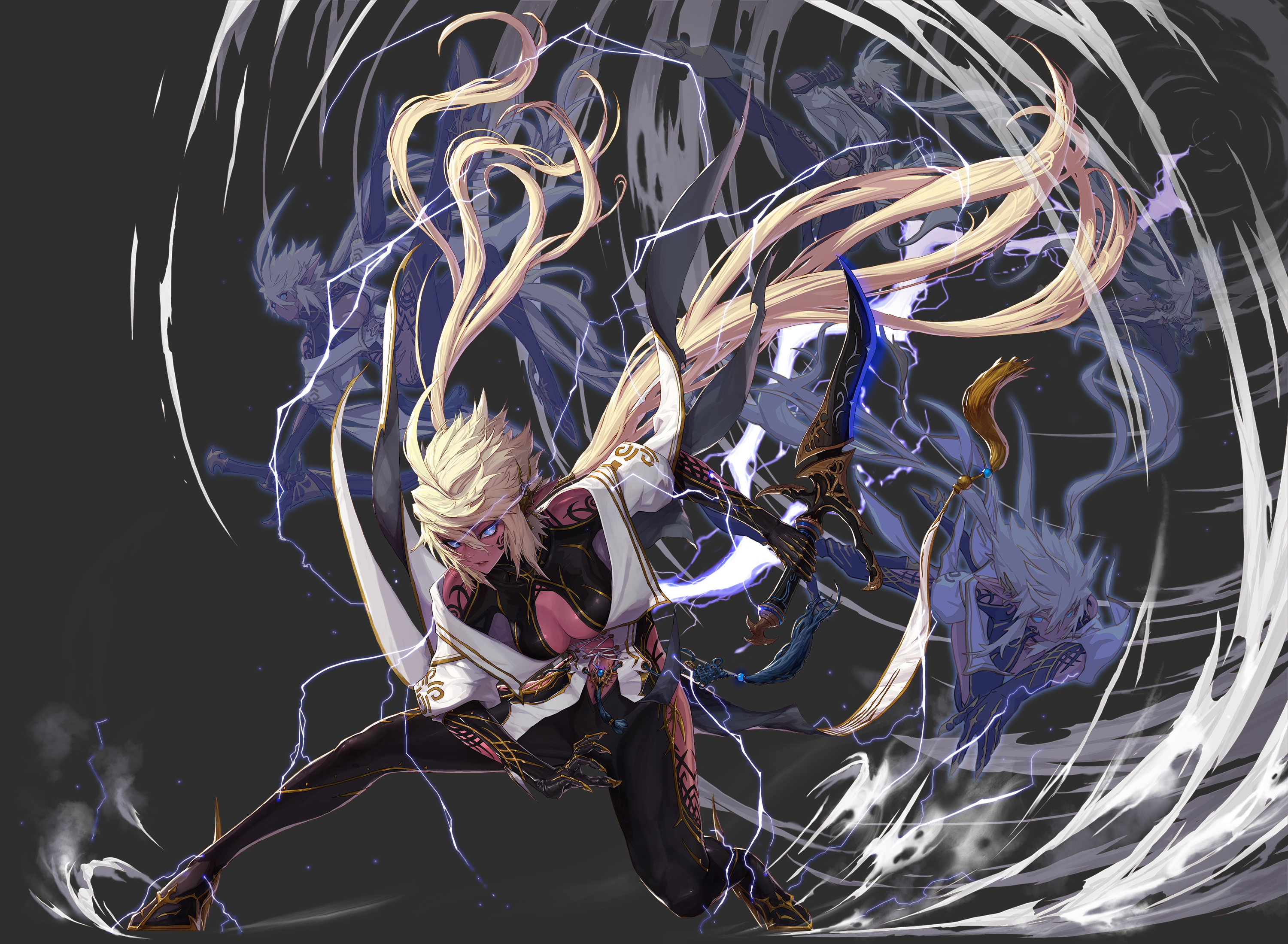 斯塔在整体 斯塔在整体