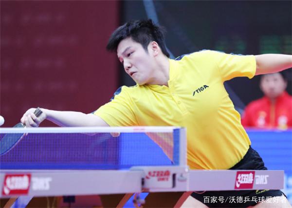 斯塔在整体 斯塔在整体