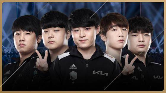 新合同预计 新合同预计