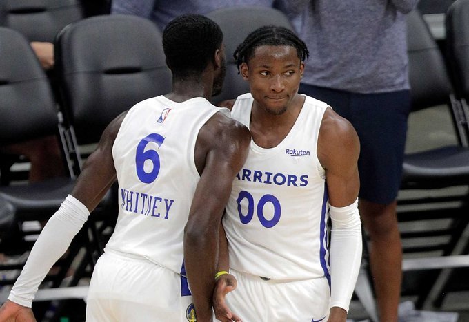 了丰富经验 了丰富经验