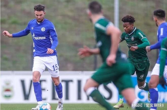 通过本文 通过本文