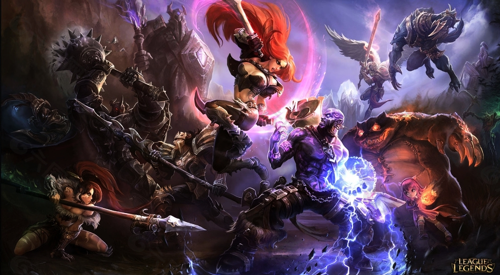 仅命中3球 仅命中3球