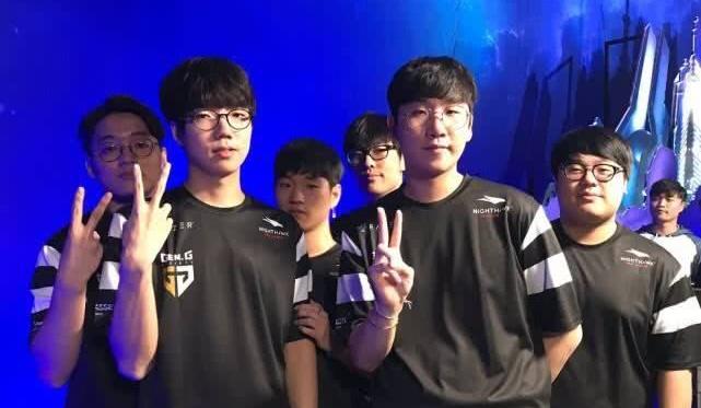 越城市的主 越城市的主