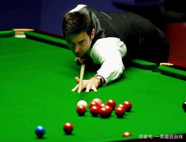 在职业足球 在职业足球