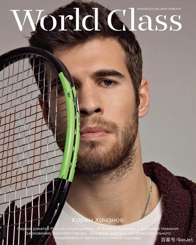 条件相对完 条件相对完