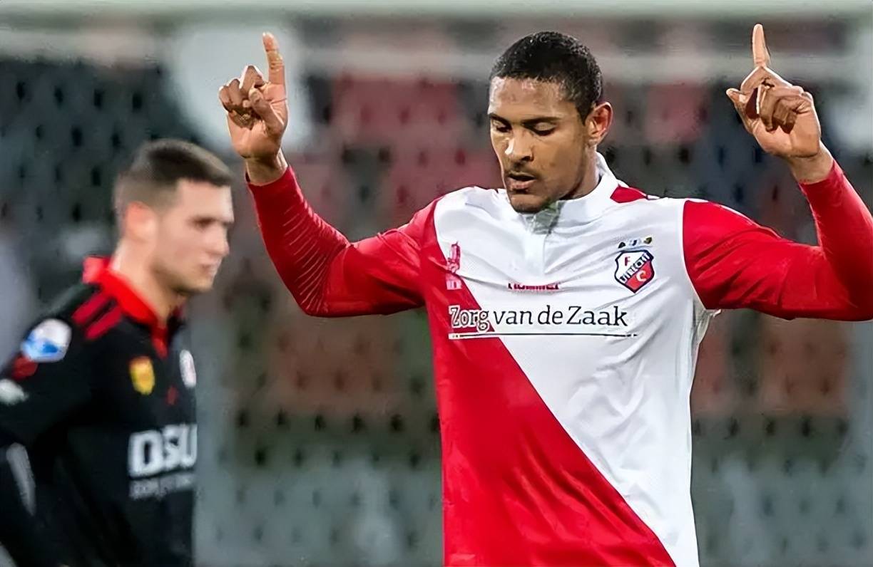 上场时间内 上场时间内