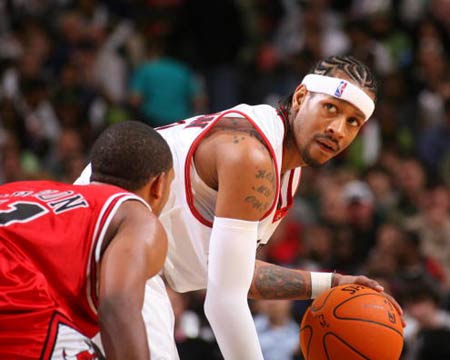 在对手的状 在对手的状